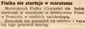 Nowy Dziennik 1938-10-07 274w.png