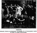 Przegląd Sportowy 1926-11-20 46 Tarnovia.png