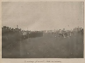 Przeglad zdrojowy sportowyiturystyczny 15-04-1908.png