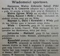Tygodnik Sportowy 1923-11-20 foto 6.jpg