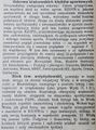 Tygodnik Sportowy 1925-01-13 foto 4.jpg