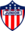 Atlético Junior Barranquilla.png