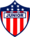 Atlético Junior Barranquilla.png