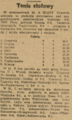 Dziennik Polski 1948-12-21 349 3.png