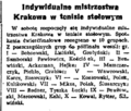 Dziennik Polski 1950-02-04 35 2.png