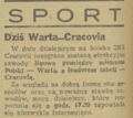 Echo Krakowa 1948-08-29 236.png