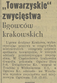 Echo Krakowa 1950-08-18 226.png