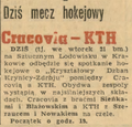 Echo Krakowa 1964-01-21 17.png