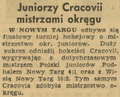 Echo Krakowa 1966-03-10 58.png
