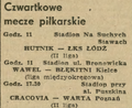 Echo Krakowa 1971-06-09 134.png