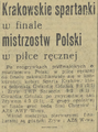 Echo Krakowskie 1955-02-15 39.png