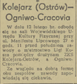 Gazeta Krakowska 1950-02-09 40 2.png