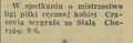Gazeta Krakowska 1956-09-24 228 2.png