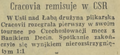Gazeta Krakowska 1957-03-04 53.png
