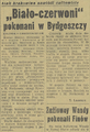 Gazeta Krakowska 1961-08-07 185.png