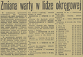 Gazeta Krakowska 1963-04-16 89 2.png
