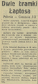 Gazeta Krakowska 1964-10-05 237.png