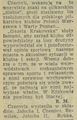 Gazeta Krakowska 1967-10-02 235 2.png