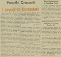 Gazeta Krakowska 1973-09-03 210.png