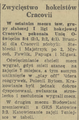 Gazeta Krakowska 1984-03-17 66.png