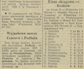 Gazeta Krakowska 1987-09-25 224.png