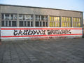 Graffiti Kozłówek 4.jpg