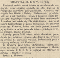 Nowy Dziennik 1926-04-21 89.png