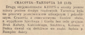 Nowy Dziennik 1927-08-23 222 2.png