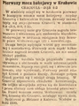Nowy Dziennik 1937-12-27 354.png