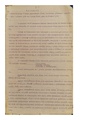 Protokół Walne Zgromadzenie 1928-12-02.pdf