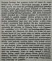 Tygodnik Sportowy 1925-04-28 foto 3.jpg
