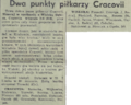 1979-04-21 Siarka Tarnobrzeg - Cracovia 1-2 Dziennik Polski.png