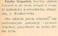 Biuletyn KS Cracovia 1937-07-10 7.jpg