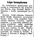 Dziennik Polski 1949-11-22 321 2.png