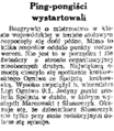 Dziennik Polski 1952-01-08 7.png