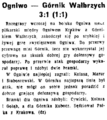 Dziennik Polski 1952-07-13 167.png