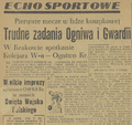 Echo Krakowa 1951-10-12 269.png