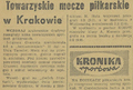 Echo Krakowa 1958-11-24 273 3.png