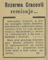 Echo Krakowa 1959-11-23 273 2.png