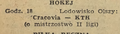 Echo Krakowa 1965-02-14 37 2.png