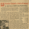 Echo Krakowa 1970-01-26 21.png