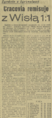 Gazeta Krakowska 1958-08-15 193.png