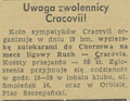 Gazeta Krakowska 1959-04-13 87 3.png