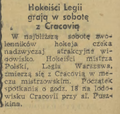 Gazeta Krakowska 1960-02-11 35.png