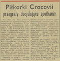 Gazeta Krakowska 1969-06-02 129 2.png