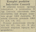 Gazeta Krakowska 1974-02-25 47.png