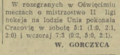 Gazeta Krakowska 1975-10-20 231 2.png