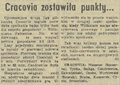 Gazeta Krakowska 1985-06-10 133 2.png