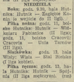 Gazeta Krakowska 1986-10-25 250 2.png