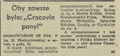 Gazeta Krakowska 1986-11-13 265 2.png